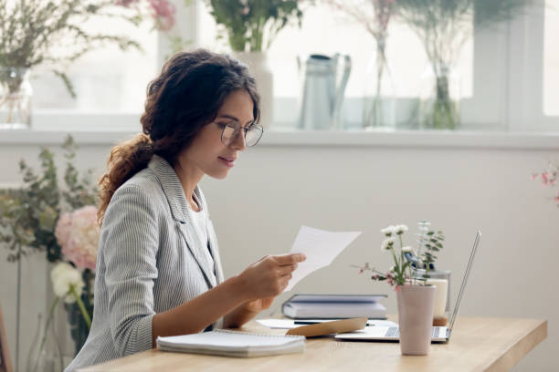 Loan Documentation Assistance in North Westport, MA