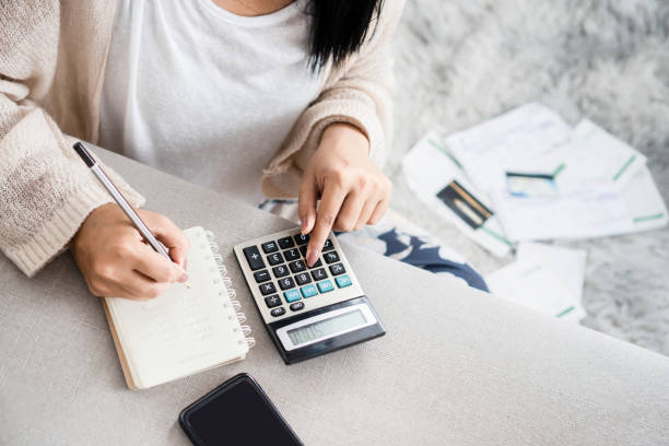 Best Loan Servicing and Management  in North Westport, MA