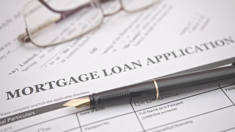 Best Unsecured Loans  in North Westport, MA