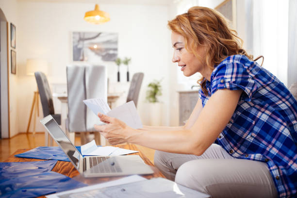 Best Home Equity Loans  in North Westport, MA