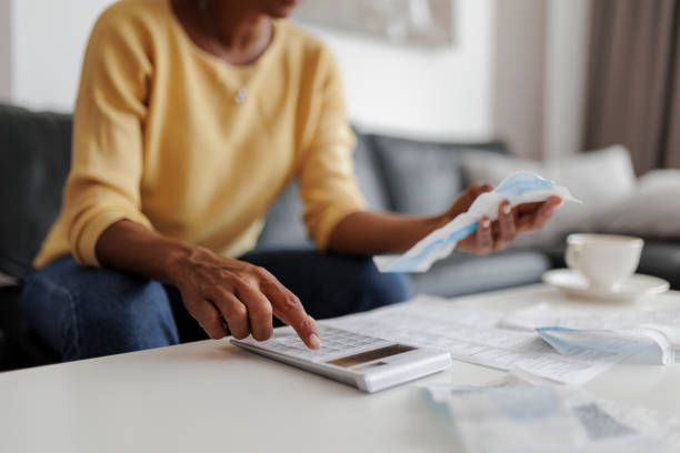 Best Auto Loans  in North Westport, MA