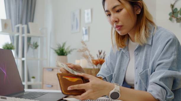Best Loan Servicing and Management  in North Westport, MA