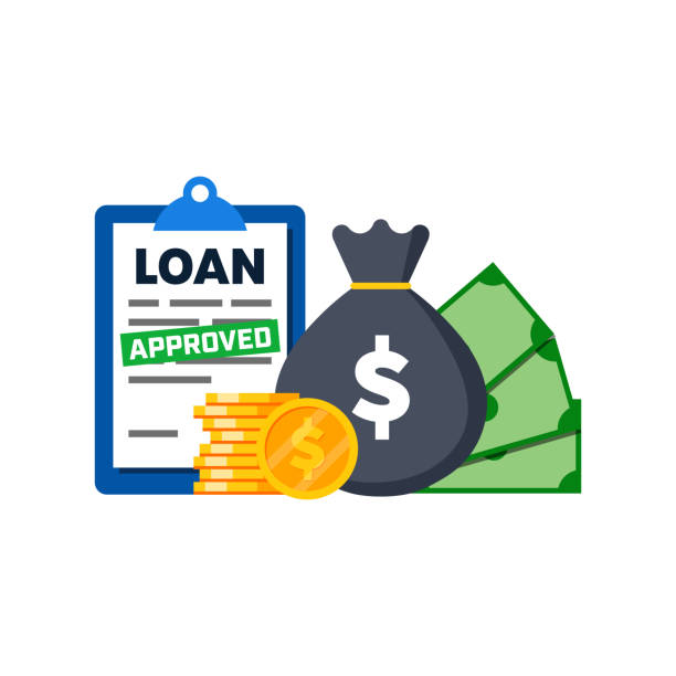 Best Commercial Real Estate Loans  in North Westport, MA