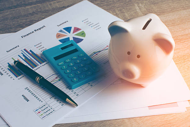 Best Credit Repair Services  in North Westport, MA