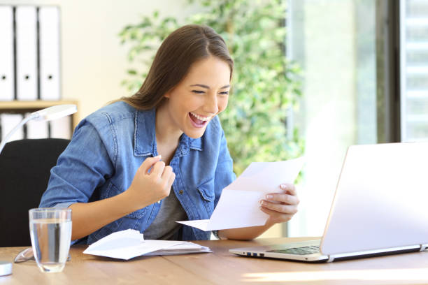 Best Loan Documentation Assistance  in North Westport, MA